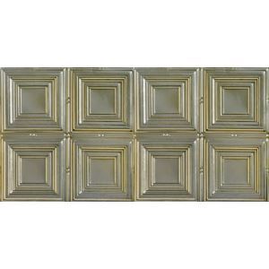 10_8_additional image.jpg image